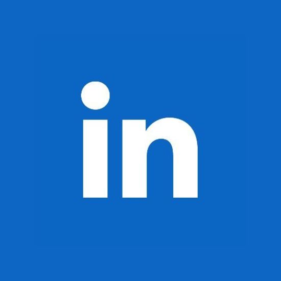Підписники Linkedin