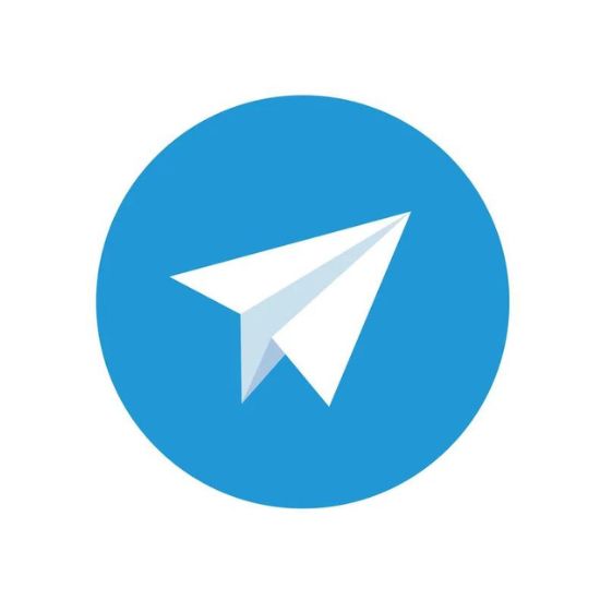 Учасники / Members Telegram