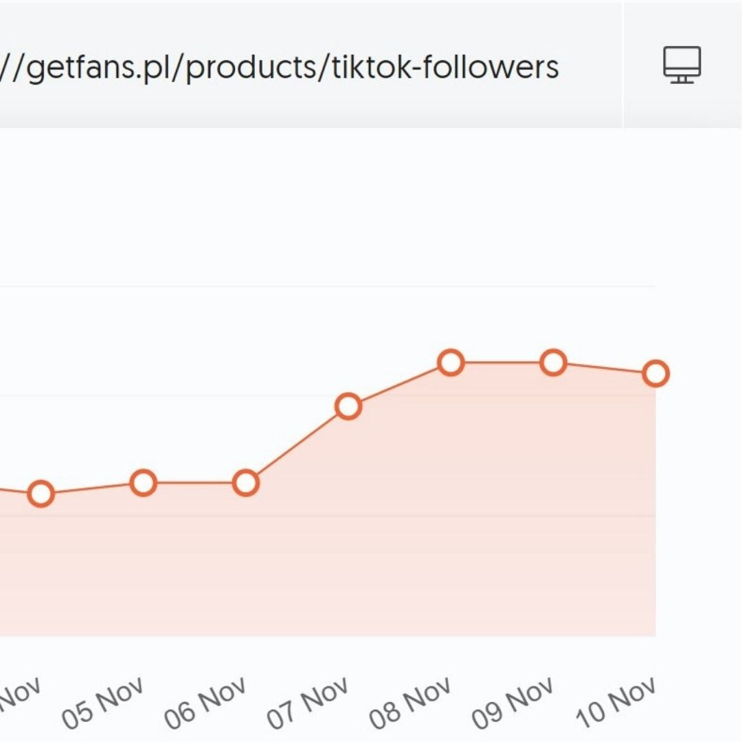 SEO посилання (беклінки)