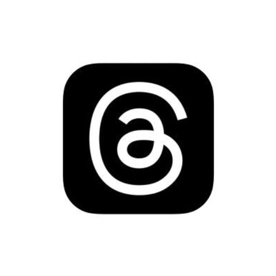 Вподобання Threads