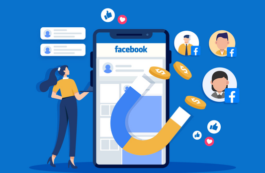 Czy jest Lead Ads na Facebooku i ile to kosztuje?