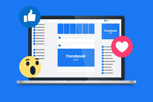 Reklama na Facebooku w 2026 roku