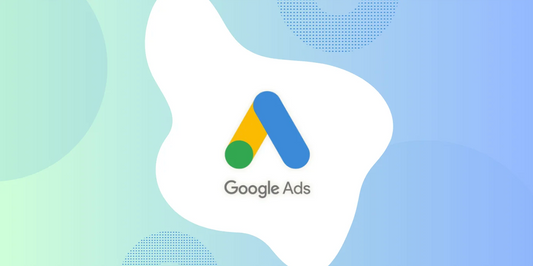 Czy Google Ads się opłaca? Często popełniane błędy