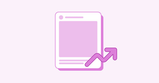 Jak promować posty na Instagramie?