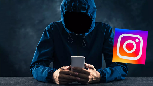 Jak sprawdzić kto odwiedza mój profil na Instagramie? [Jest sposób!]