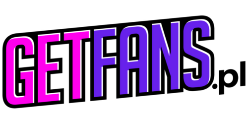 kup followers getfans