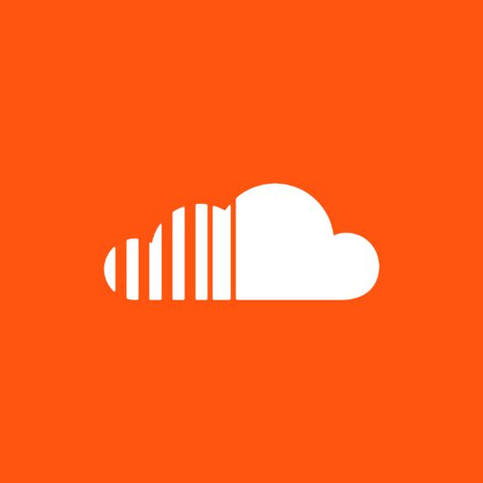 Підписники SoundCloud