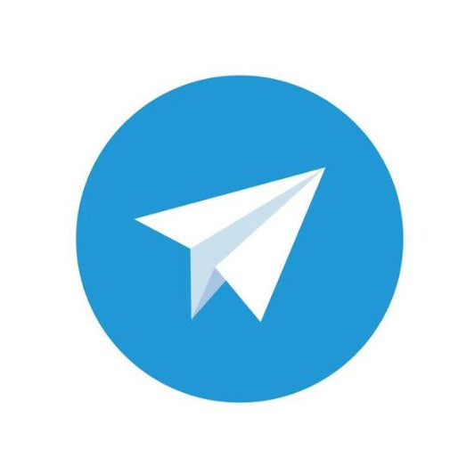 Учасники / Members Telegram