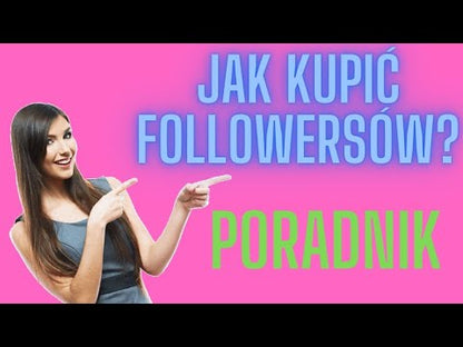 Підписники Instagram