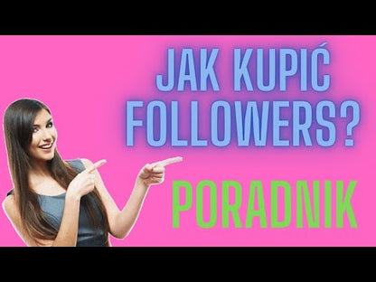 Підписники TikTok [25 - 10 000]