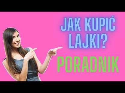 Лайки в Instagram [10 - 10 000]