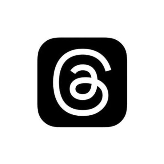 Вподобання Threads