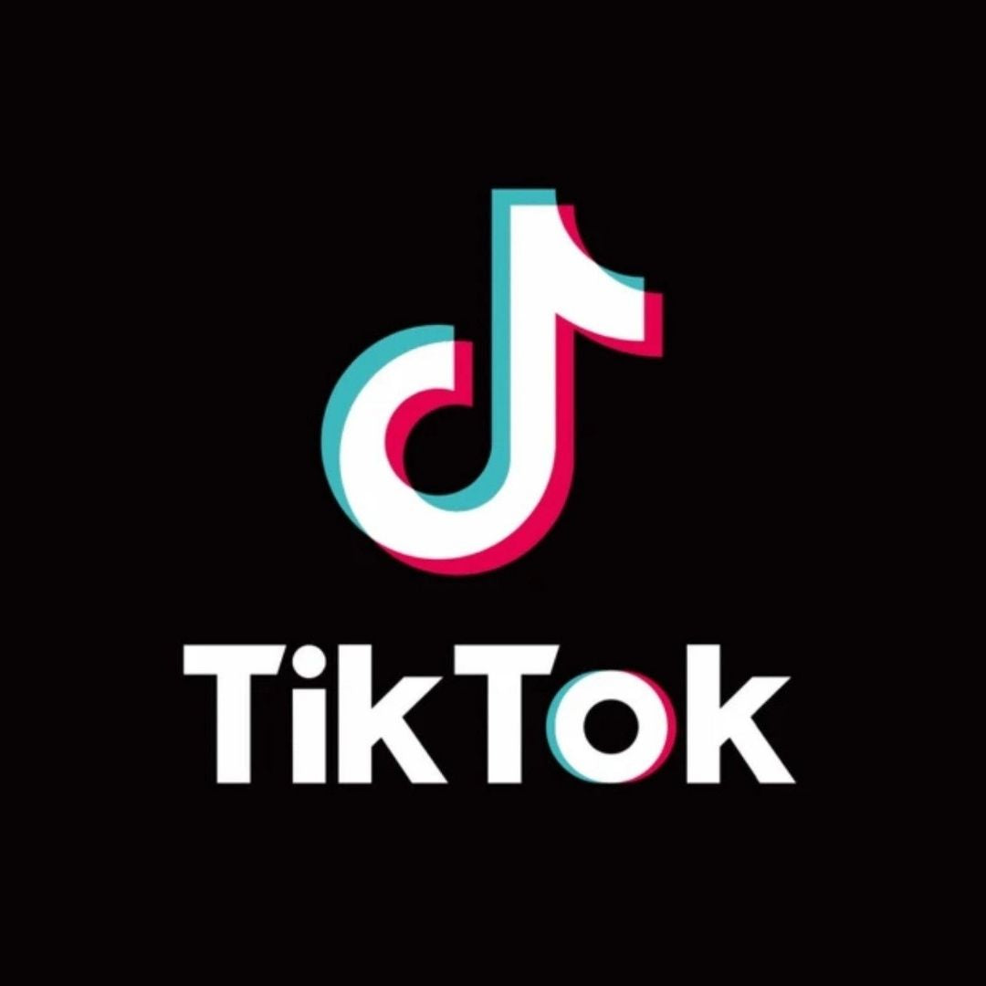 Лайки TikTok [50 - 30 000]